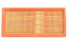 Фільтр повітряний Fiat 500L/Tipo 1.4 12-/Doblo 1.4 16V 10-/Punto 1.4 16V 03-12/Bravo 1.4 16V 07-14 WIX FILTERS WA6769 (фото 1)