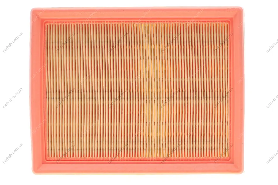 Фільтр повітряний Opel Combo 1.2/1.4i 94-01 WIX FILTERS WA6777 (фото 1)