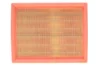 Фільтр повітряний Opel Combo 1.2/1.4i 94-01 WIX FILTERS WA6777 (фото 1)