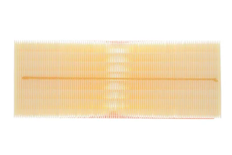 Фільтр повітряний VW Caddy 1.9TDI WIX FILTERS WA6781
