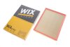 Фильтр воздушный WIX FILTERS WA6782 (фото 2)