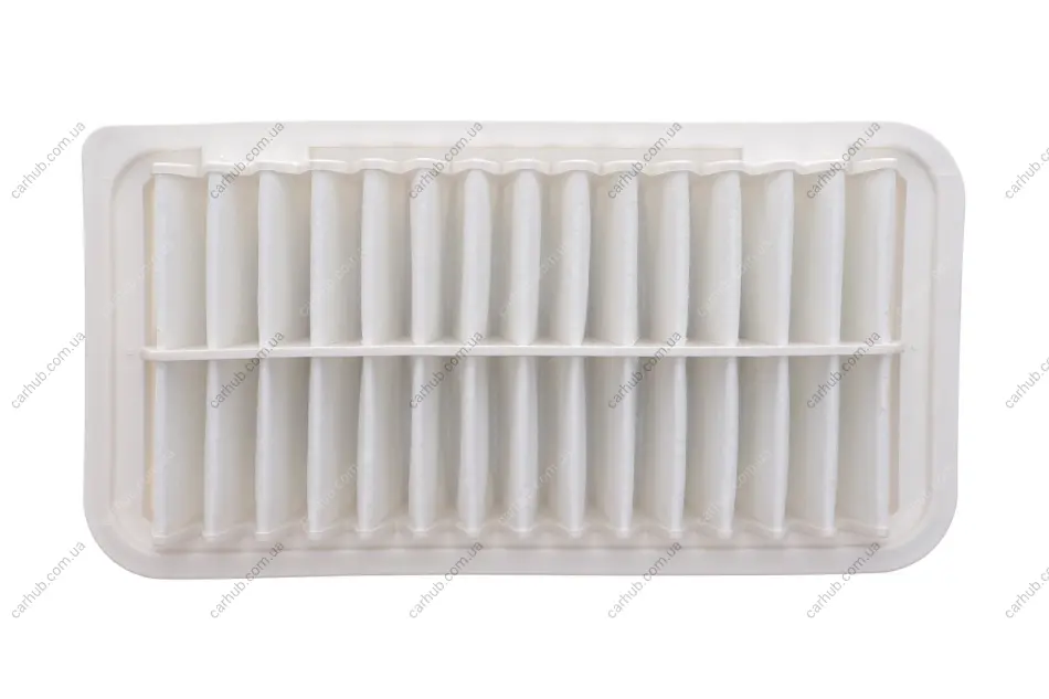 Фільтр повітряний Toyota Corolla 1.3-1.8 01-09/1.6VVTi 07-13/Avensis 1.6-2.4 16V/Matrix 1.8 00-08 WIX FILTERS WA6785 (фото 1)