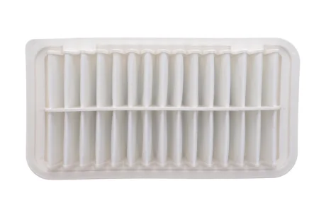 Фільтр повітряний Toyota Corolla 1.3-1.8 01-09/1.6VVTi 07-13/Avensis 1.6-2.4 16V/Matrix 1.8 00-08 WIX FILTERS WA6785