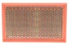 Фільтр повітряний BMW 7 (E65/E66) 3.0-6.0i M54/M67/N52/N62/N73 01-08 WIX FILTERS WA6786 (фото 1)