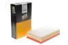 Фільтр повітряний BMW 7 (E65/E66) 3.0-6.0i M54/M67/N52/N62/N73 01-08 WIX FILTERS WA6786 (фото 2)