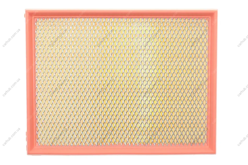 Фільтр повітряний Opel Astra H/Zafira B 1.6 Turbo/1.7-1.9CDTI 04-15 WIX FILTERS WA9403 (фото 1)