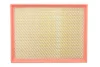Фільтр повітряний Opel Astra H/Zafira B 1.6 Turbo/1.7-1.9CDTI 04-15 WIX FILTERS WA9403 (фото 1)