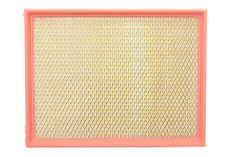 Фільтр повітряний Opel Astra H/Zafira B 1.6 Turbo/1.7-1.9CDTI 04-15 WIX FILTERS WA9403