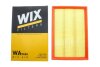 Фото 3 - фильтр воздушный WIX FILTERS WA9406 Фильтр воздушный WIX FILTERS WA9406 (фото 3)