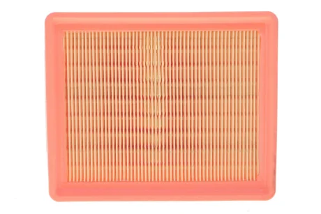 Фільтр повітряний Citroen Berlingo/Peugeot Partner 1.9D/2.0HDI 96- WIX FILTERS WA9409