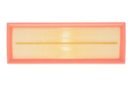 Фільтр повітряний Citroen Berlingo/Peugeot Partner 1.6HDI 08- WIX FILTERS WA9411