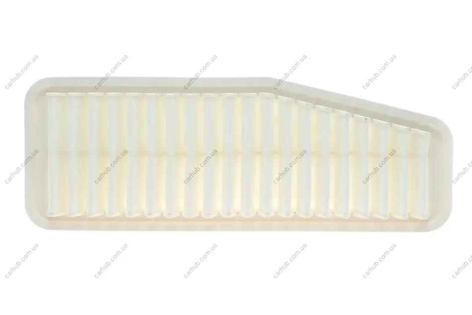 Фільтр повітряний Toyota Rav 4 II/Previa II 2.0/2.4WTi 00-06 WIX FILTERS WA9426 (фото 1)