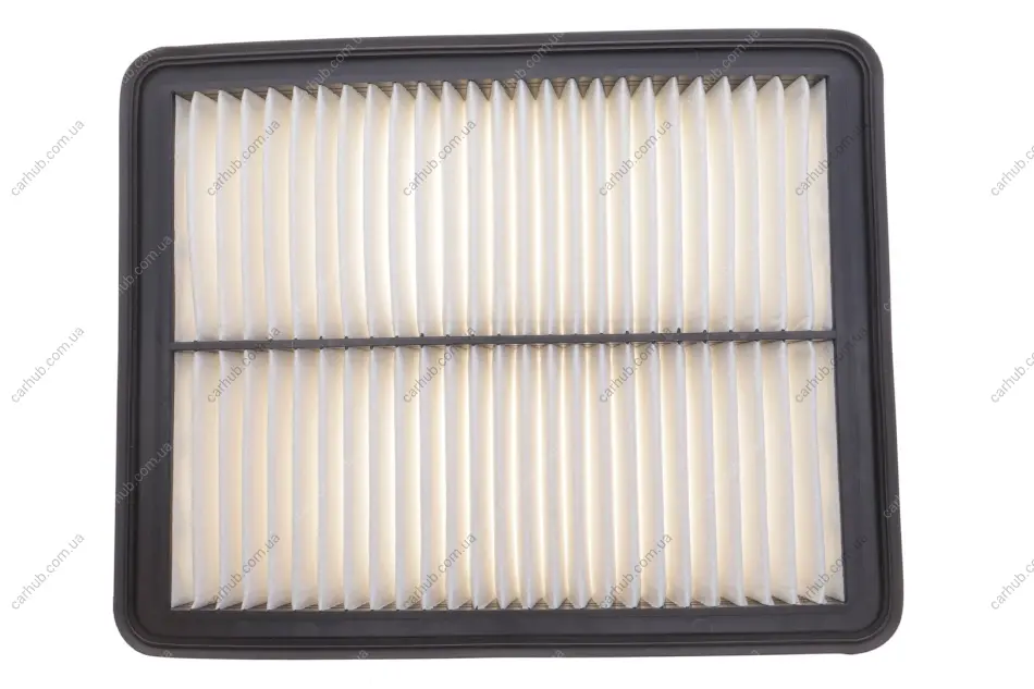 Фільтр повітряний Kia Sorento 2.4i/2.5CRDi/3.5i V6 02-11 WIX FILTERS WA9428 (фото 1)
