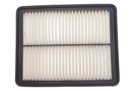 Фільтр повітряний Kia Sorento 2.4i/2.5CRDi/3.5i V6 02-11 WIX FILTERS WA9428