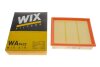 Фото 4 - фильтр воздушный WIX FILTERS WA9432 Фильтр воздушный WIX FILTERS WA9432 (фото 4)