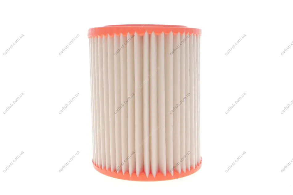Фільтр повітряний Honda CR-V/Civic/FR-V/Stream 2.0 01- WIX FILTERS WA9437 (фото 1)