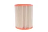 Фільтр повітряний Honda CR-V/Civic/FR-V/Stream 2.0 01- WIX FILTERS WA9437 (фото 1)