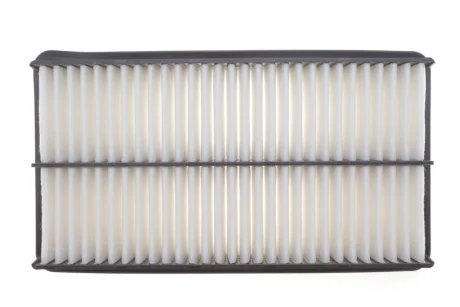 Фільтр повітряний Mazda 6 1.8/2.0/2.0DI/2.2MZR/2.3/2.5MZR 02- WIX FILTERS WA9441