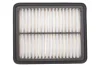 Фільтр повітряний Suzuki Jimny 1.3-1.5 98- WIX FILTERS WA9442 (фото 1)