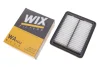 Фільтр повітряний Suzuki Jimny 1.3-1.5 98- WIX FILTERS WA9442 (фото 2)