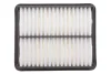 Фільтр повітряний Suzuki Jimny 1.3-1.5 98- WIX FILTERS WA9442 (фото 4)