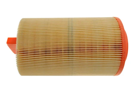 Фільтр повітряний MB Sprinter 1.8 M271 08-/C-class (W203/W204)/E-class (W211) 1.8 M271 02-09 WIX FILTERS WA9443