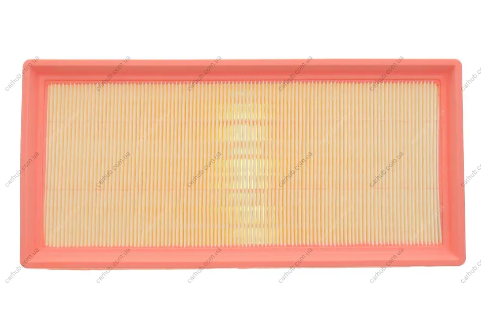 Фільтр повітряний Citroen C5 2.0-2.2HDi 04-/Peugeot 407/508 2.0-2.2HDi 04-18 WIX FILTERS WA9453 (фото 1)