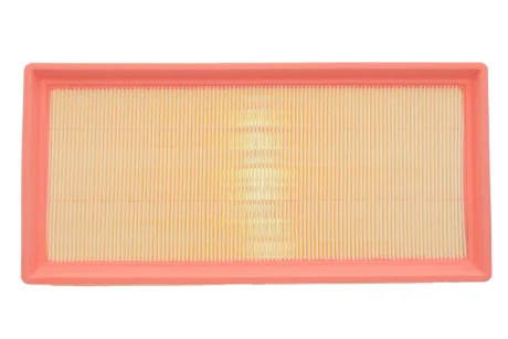 Фільтр повітряний Citroen C5 2.0-2.2HDi 04-/Peugeot 407/508 2.0-2.2HDi 04-18 WIX FILTERS WA9453