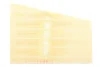 Фільтр повітряний Renault Megane 1.5dCi/1.6 16V 02-10/Scenic 1.5dCi/1.6 Hi-Flex/1.6 16V/2.0 16V 03-10 WIX FILTERS WA9457 (фото 3)