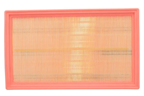 Фільтр повітряний Fiat Sedici 1.6 16V 09-14/Suzuki Swift 1.6 12-/SX4 1.5VVT/1.6 16V 09- WIX FILTERS WA9464