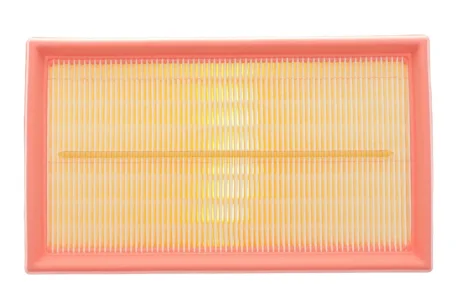Фільтр повітряний Nissan Cube/Juke/Micra/Note/NV200/Renault Clio/Modus 1.2-2.0 03- WIX FILTERS WA9469
