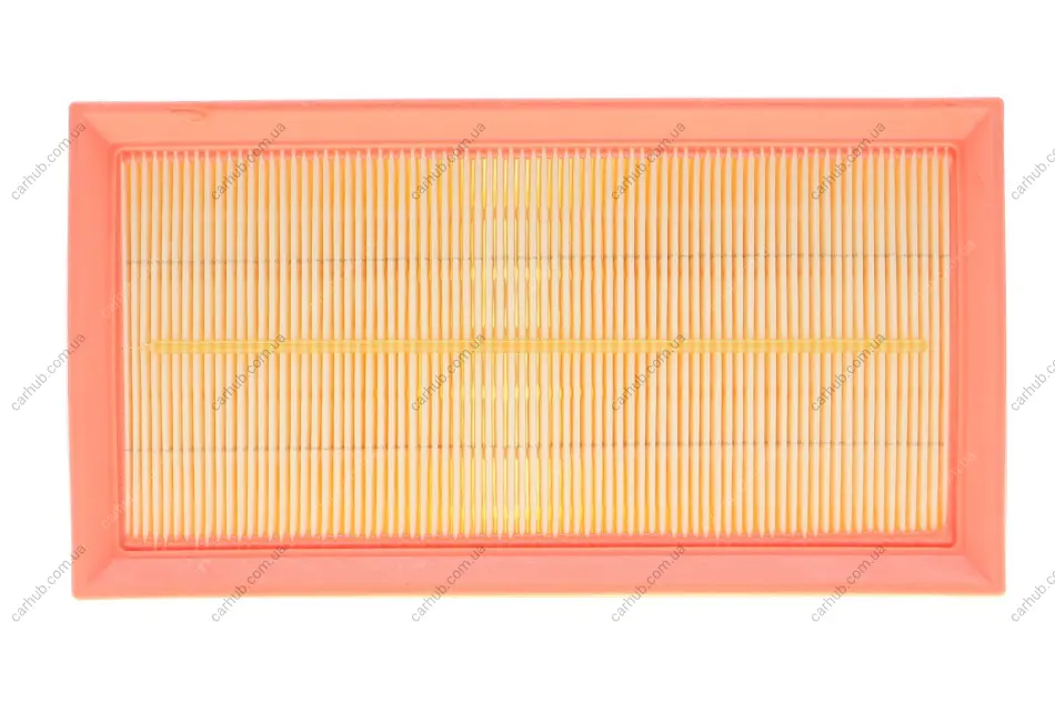 Фільтр повітряний Fiat Scudo 1.6JTD/Citroen C5 1.6HDi 07-/Jumpy/Peugeot 407/Expert 1.6HDi 04-16/Mini WIX FILTERS WA9470 (фото 1)