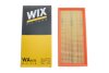 Фильтр воздушный WIX FILTERS WA9475 (фото 3)