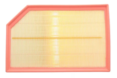 Фільтр повітряний Volvo XC90 2.4 D4/D5/2.5T/3.0 T6 02-14 WIX FILTERS WA9476