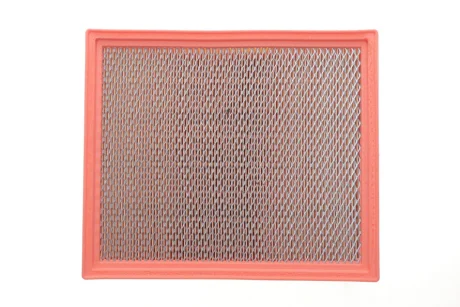 Фільтр повітряний Jeep Cherokee 2.5TD-5.9i 92-05/Nissan Pathfinder 4.0 05- WIX FILTERS WA9478