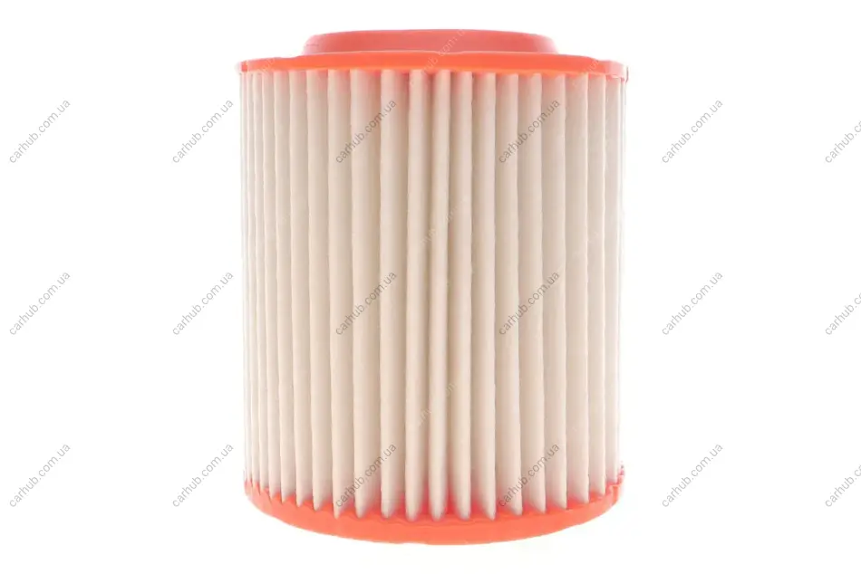 Фільтр повітряний Audi A8 2.8-4.2FSI/3.0TDI 02-10 WIX FILTERS WA9482 (фото 1)