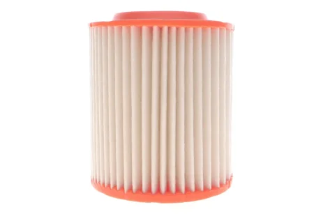 Фільтр повітряний Audi A8 2.8-4.2FSI/3.0TDI 02-10 WIX FILTERS WA9482