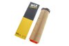 Фото 4 - фильтр воздуха WIX FILTERS WA9485 Фильтр воздуха WIX FILTERS WA9485 (фото 4)