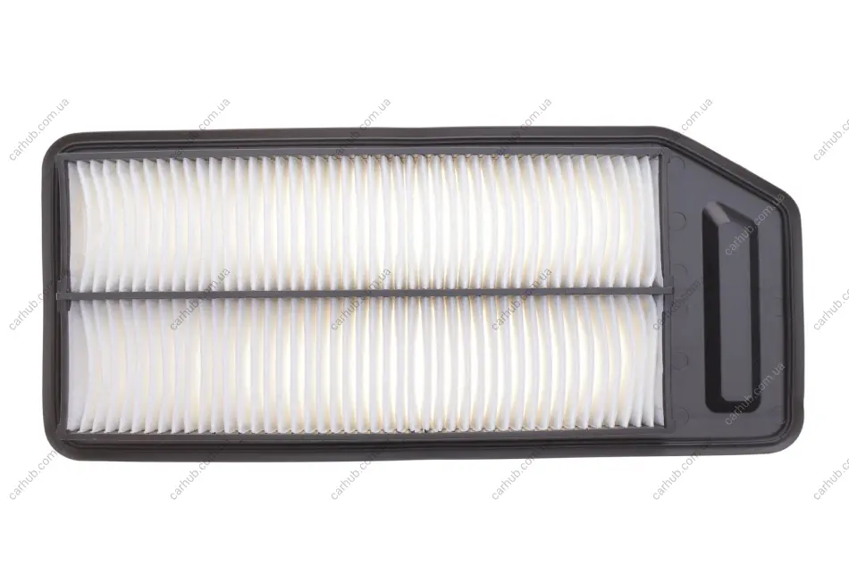Фільтр повітряний Honda Accord IX 2.0i 08-/VIII 2.0/2.4 03-08 WIX FILTERS WA9488 (фото 1)