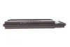 Фільтр повітряний Honda Accord IX 2.0i 08-/VIII 2.0/2.4 03-08 WIX FILTERS WA9488 (фото 3)