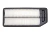 Фільтр повітряний Honda Accord IX 2.0i 08-/VIII 2.0/2.4 03-08 WIX FILTERS WA9488 (фото 4)