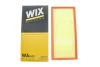 Фільтр повітряний MB A-class (W169) 2.0CDI OM640 04-12/B-class (W245) 2.0CDI OM640 05-11 WIX FILTERS WA9493 (фото 4)