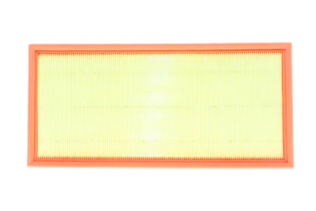 Фільтр повітряний MB A-class (W169) 2.0CDI OM640 04-12/B-class (W245) 2.0CDI OM640 05-11 WIX FILTERS WA9493