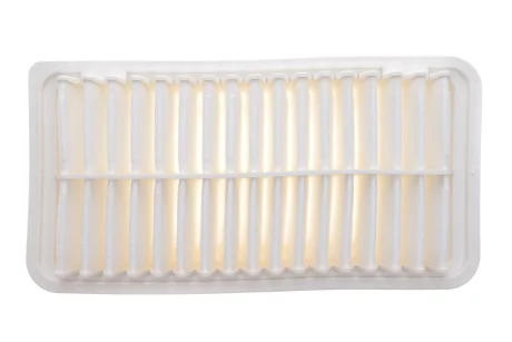 Фільтр повітряний Toyota Corolla/Avensis 1.4D/2.0D-4D 02-09 WIX FILTERS WA9497