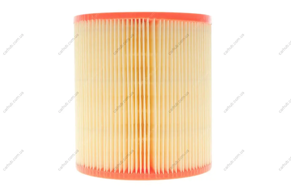 Фільтр повітряний Audi A6 2.0TDI/TFSI 04-11 WIX FILTERS WA9502 (фото 1)