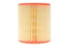 Фільтр повітряний Audi A6 2.0TDI/TFSI 04-11 WIX FILTERS WA9502 (фото 1)