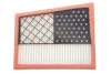 Фільтр повітряний (к-кт) MB E-class (W211)/C-class (W203/W204) 00-15 OM642 WIX FILTERS WA9504 (фото 7)