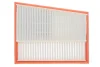 Фільтр повітряний (к-кт) MB E-class (W211)/C-class (W203/W204) 00-15 OM642 WIX FILTERS WA9504 (фото 8)