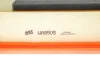 Фільтр повітряний Volvo S60/V70/XC70/XC90 2.4D 02-14 WIX FILTERS WA9505 (фото 3)