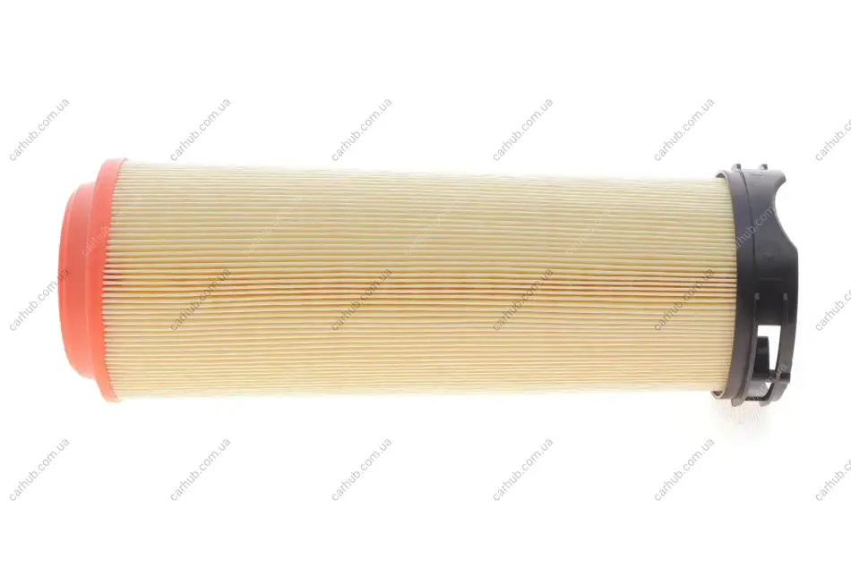 Фільтр повітряний MB C-class (W203) 2.0-2.2CDI 00-07 WIX FILTERS WA9510 (фото 1)